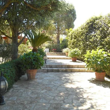 Palmisani Fasano