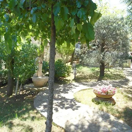 Palmisani Fasano