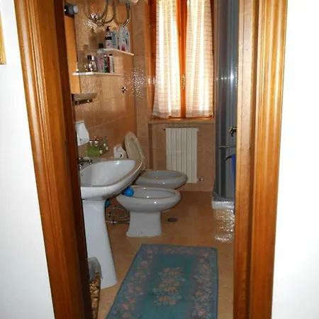 Palmisani *